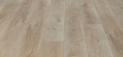 Виниловый ламинат Alpine Floor Premium XL Дуб Натуральный Отбеленный ECO 7-5 1524х180х8 мм