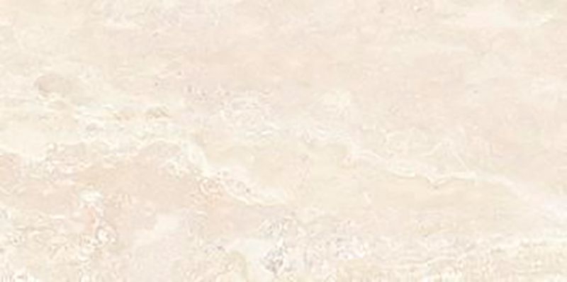 Керамическая плитка Laparet Magna бежевая настенная 08-00-11-1341 20х40 см