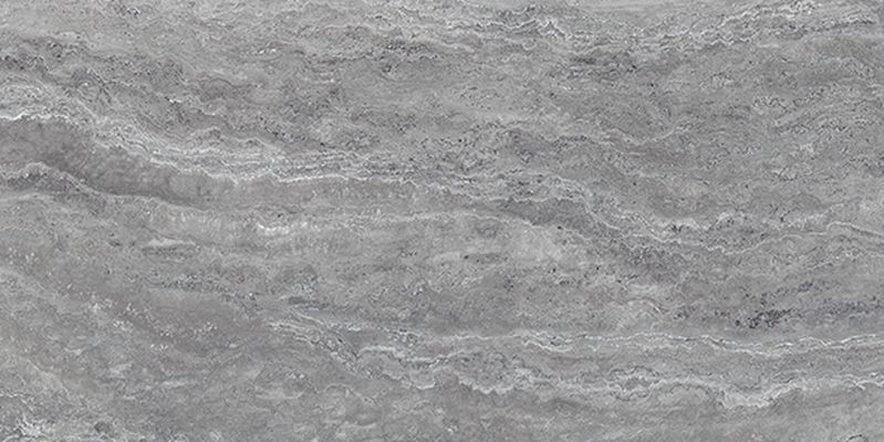 Керамическая плитка Laparet Magna темно-серая настенная 08-01-06-1341 20х40 см