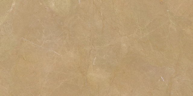 Керамическая плитка Laparet Serenity коричневая настенная 08-01-15-1349 20х40 см