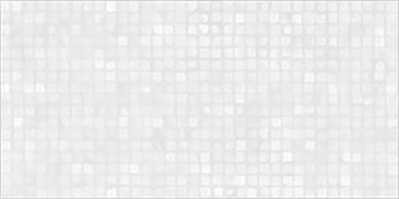 Керамическая плитка Ceramica Classic Terra белая 08-30-01-1367 настенная 20х40 см - фото 1