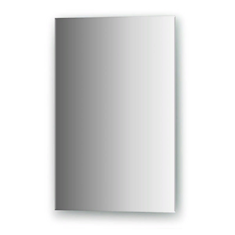 Зеркало Evoform Standard 60х40 без подсветки