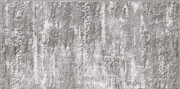Керамический декор Laparet Troffi Rigel серый 08-03-06-1338-0 20х40 см