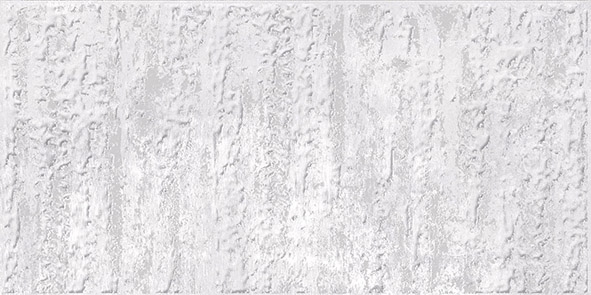 Керамический декор Laparet Troffi Rigel белый 08-03-01-1338-0 20х40 см декор laparet troffi 20х40 см белый 04 01 1 08 03 01 1338 0 10 шт