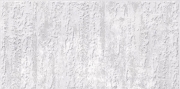 Керамический декор Laparet Troffi Rigel белый 08-03-01-1338-0 20х40 см