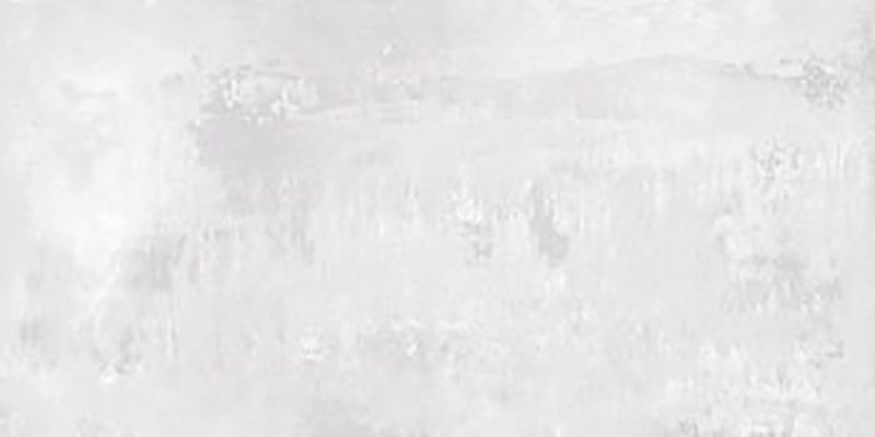 Керамическая плитка Laparet Troffi белая настенная 08-00-01-1338 20х40 см керамическая плитка laparet savoy коричневый настенная 08 01 15 2460 20х40 см