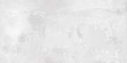 Керамическая плитка Laparet Troffi белая настенная 08-00-01-1338 20х40 см