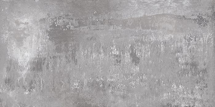 Керамическая плитка Laparet Troffi серая настенная 08-01-06-1338 20х40 см керамическая плитка laparet chance светлый мозаика 08 01 20 2472 настенная 20х40 см