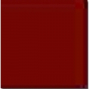 Керамогранит Top Cer Базовая плитка L4420-1Ch Brick-Red - Loose 10х10 см