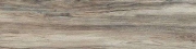 Керамогранит Kerama Marazzi Дувр коричневый SG702100R 20х80 см